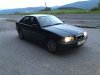 E36 320i - 3er BMW - E36 - IMG_0083.JPG