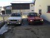 E30 318i TC2 M10B18 - 3er BMW - E30 - IMG_0012.jpg