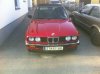 E30 318i TC2 M10B18 - 3er BMW - E30 - IMG_0153.jpg