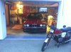 E30 318i TC2 M10B18 - 3er BMW - E30 - IMG_0170.jpg