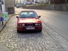 E30 318i TC2 M10B18 - 3er BMW - E30 - IMG_0460.JPG