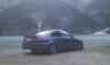 Meine erste groe Liebe - 3er BMW - E46 - IMAG0174.jpg