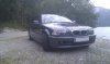 Meine erste groe Liebe - 3er BMW - E46 - IMAG0176.jpg