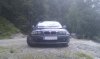 Meine erste groe Liebe - 3er BMW - E46 - IMAG0177.jpg