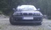 Meine erste groe Liebe - 3er BMW - E46 - IMAG0178.jpg