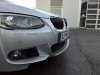 the normal one -> - 3er BMW - E90 / E91 / E92 / E93 - WP_20161210_16_17_07_Rich.jpg