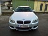 the normal one -> - 3er BMW - E90 / E91 / E92 / E93 - WP_20161210_16_16_40_Rich.jpg