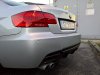 the normal one -> - 3er BMW - E90 / E91 / E92 / E93 - WP_20161210_16_17_50_Rich.jpg