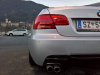 the normal one -> - 3er BMW - E90 / E91 / E92 / E93 - WP_20161210_16_18_54_Rich.jpg