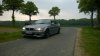E46 330Ci mit O.Z. Alleggerita HLT - 3er BMW - E46 - WP_20140427_001.jpg