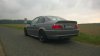 E46 330Ci mit O.Z. Alleggerita HLT - 3er BMW - E46 - WP_20140427_003.jpg