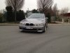 E39 523i Touring - 5er BMW - E39 - image.jpg