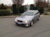E39 523i Touring - 5er BMW - E39 - image.jpg