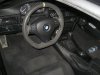 BMW E91 320d Touring Facelift - 3er BMW - E90 / E91 / E92 / E93 - BMW E91 320d Touring 009.JPG