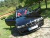 E 46 320ci coupe - 3er BMW - E46 - 20120916_130201.jpg