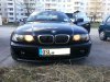 E 46 320ci coupe - 3er BMW - E46 - 20130414_182557.jpg