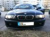 E 46 320ci coupe - 3er BMW - E46 - 20130414_182621.jpg