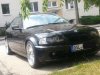 E 46 320ci coupe - 3er BMW - E46 - image.jpg