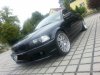 E 46 320ci coupe - 3er BMW - E46 - image.jpg