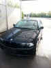 E 46 320ci coupe - 3er BMW - E46 - image.jpg