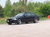 E 46 320ci coupe - 3er BMW - E46 - image.jpg