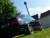 E 46 320ci coupe - 3er BMW - E46 - image.jpg