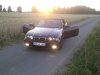 328i Cabrio ... mehr Sound, weniger Luft - 3er BMW - E36 - externalFile.jpg