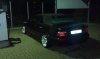 328i Cabrio ... mehr Sound, weniger Luft - 3er BMW - E36 - IMAG0243.jpg