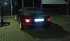 328i Cabrio ... mehr Sound, weniger Luft - 3er BMW - E36 - IMAG0244.jpg