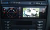 328i Cabrio ... mehr Sound, weniger Luft - 3er BMW - E36 - Radio.jpg