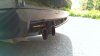 328i Cabrio ... mehr Sound, weniger Luft - 3er BMW - E36 - IMAG0269.jpg