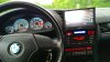 328i Cabrio ... mehr Sound, weniger Luft - 3er BMW - E36 - IMAG0281.jpg