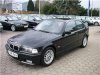 Mein Cosmos-Compact - 3er BMW - E36 - 01-start.jpg