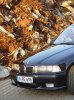 Mein Cosmos-Compact - 3er BMW - E36 - 04.JPG