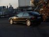 Mein Cosmos-Compact - 3er BMW - E36 - 05.JPG