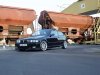 Mein Cosmos-Compact - 3er BMW - E36 - 20.JPG