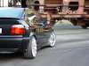 Mein Cosmos-Compact - 3er BMW - E36 - 23.JPG