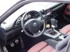Mein Cosmos-Compact - 3er BMW - E36 - 47.JPG