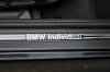 Mein Cosmos-Compact - 3er BMW - E36 - 49.jpg