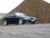 Mein Cosmos-Compact - 3er BMW - E36 - 51.JPG