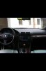 Mein Dicker - 5er BMW - E39 - image.jpg