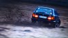 Winter 525i Touring - 5er BMW - E34 - image.jpg