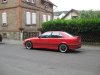 BMW E36 M-Paket Limousine in hellrot - 3er BMW - E36 - IMG_7606.jpg