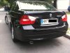 BMW 320d E90 Kaiser II - 3er BMW - E90 / E91 / E92 / E93 - IMG_04153.JPG
