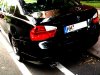 BMW 320d E90 Kaiser II - 3er BMW - E90 / E91 / E92 / E93 - IMG_05861.jpg