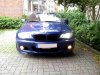 ///MFEST 2014 - SOLD - 3er BMW - E46 - 20120701_1846104.JPG