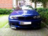 ///MFEST 2014 - SOLD - 3er BMW - E46 - 20120921_183224346.jpg