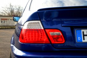 ///MFEST 2014 - SOLD - 3er BMW - E46