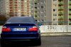 ///MFEST 2014 - SOLD - 3er BMW - E46 - DSC_0306.jpg