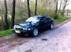 ///MFEST 2014 - VERKAUFT - 5er BMW - E39 - 540I.JPG